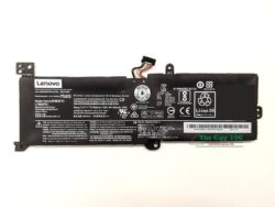 Pin laptop Lenovo Ideapad S145-15IKB S145-15IGM 81MX 81VD3 Zin Hãng