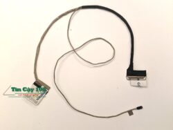 Cable màn hình Dell Vostro 3576 Gen 8th Lcd Screen ZIN