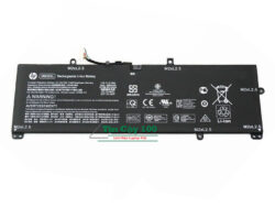 Pin laptop HP Pavilion 13-an0076tu 13-an004tu