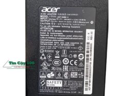 Sạc laptop Gaming Acer Nitro 5 AN515-45 AN515-53 180w