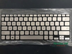 Bàn phím Asus D415 zin hãng