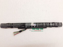 Pin laptop Acer Aspire V15 V3-574 V3-574G V3-574T