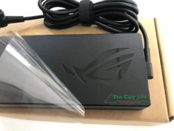 Sạc Laptop Asus TUF Gaming FX506LU 20V-7.5A 150Walt zin