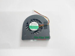 Fan tản nhiệt CPU N4050 OME