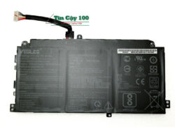 Giá pin laptop Asus Experbook P2451F P2451FA