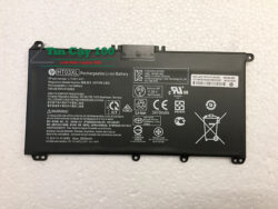 Pin laptop HP Pavilion 15-CW 15-CW1063WM.