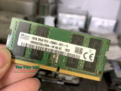 Ram Skhynix 16GB DDR4 2666 MHz Chính Hãng
