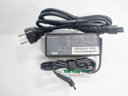 sạc lenovo 320-14ISK hộp chữ nhật