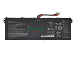 Giá pin laptop Acer Aspire 7 A715-76 A715-76G.
