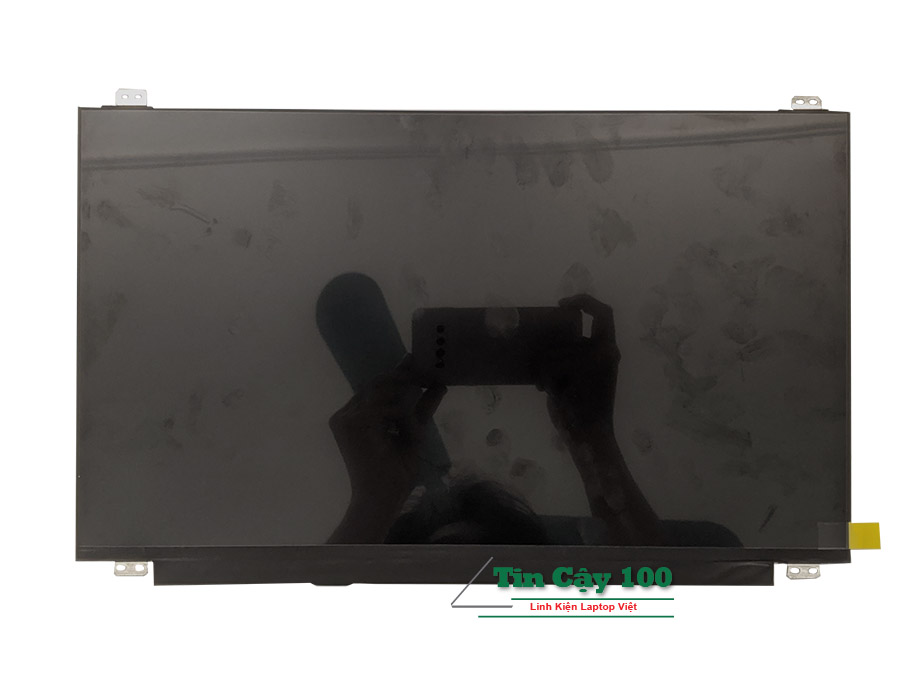 15.6" Laptop Screen Replacement – For Lenovo IdeaPad 130-15IKB, 130-15AST, 81H5, 81H7