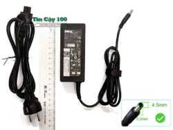 Ảnh thật sạc laptop Dell Inspiron 14 5425 P157G004 Ryzen 5.