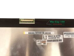 Chuẩn cable 40 pin màn hình laptop MSI Pules GL66 UCK UDK UGK UEK Full HD IPS.