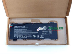 Giá pin laptop Acer Predator Helios PH315-52 PH315-53 PH315-54.