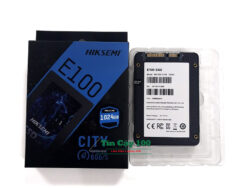 Ổ cứng HIKSEMI E100 SSD 1024GB CITY