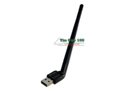 USB thu Wifi LB-Link BL-WN155A 150Mbps 1 râu