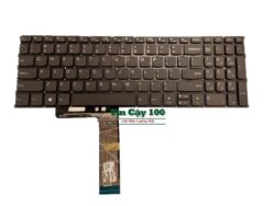 Bàn phím laptop Lenovo V15 G4 IAH V15 G4 IRU 83FS 83A1.