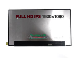 Màn hình laptop Dell Inspiron 15 5515 Ryzen 5 Full HD IPS