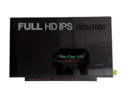 Màn hình laptop Lenovo V14 G4 IAH model 83FR Full HD IPS.