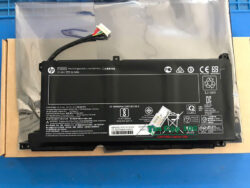 Pin laptop HP 15-dk 15-dk1074TX 15-dk1159TX zin