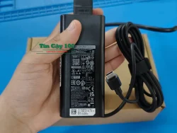 Sạc Laptop DELL Latitude 9410 9420 P110G