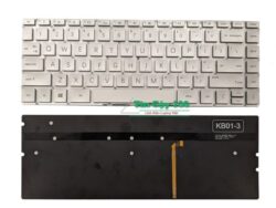 Bàn phím laptop HP 13-ar 13-ar0116au 13-ar0071au 13-ar0072au.