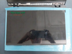 Màn hình laptop Asus Zenbook 14 Q407 Q407I Q407IQ Full HD.