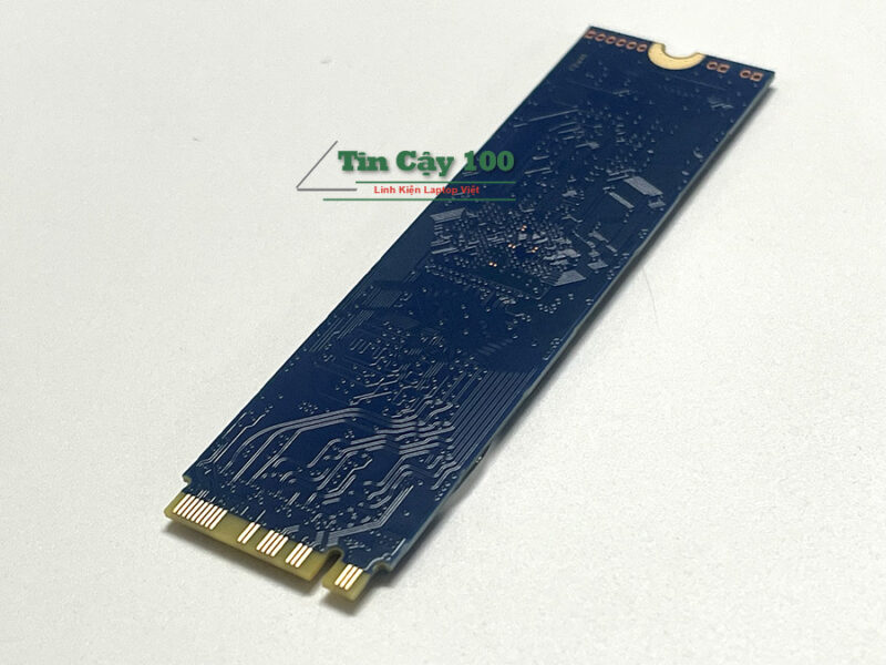 Ổ SSD NVME M.2 Kingston 500GB PCIe