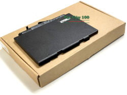 Pin laptop HP Elitebook 725 G3 725 G4 SN03XL.