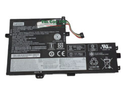 Pin laptop Lenovo Ideapad S340-14IIL S340-14IML 81VV.