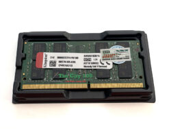 Ram Kingston 16GB DDR4 2666 MHz Chính Hãng