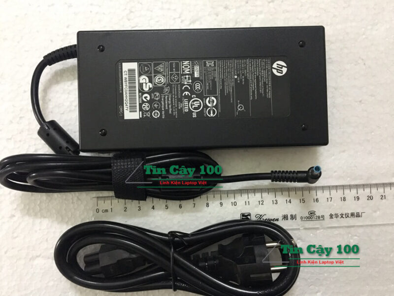 Bộ sạc laptop HP 15-cb 15-cb503tx 15-cb540tx 15-cb045wm.