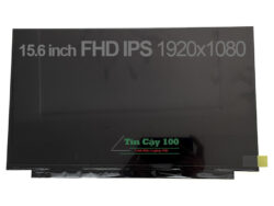 Màn hình laptop HP Probook 455 G6 455 G7 Full HD IPS.