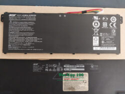 Pin laptop ACER Aspire A315-54K 8th 2020 ZIN hãng