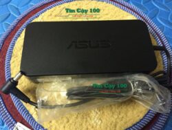 Sạc laptop Asus UX510 UX510U UX510UX 6.32A 120W.