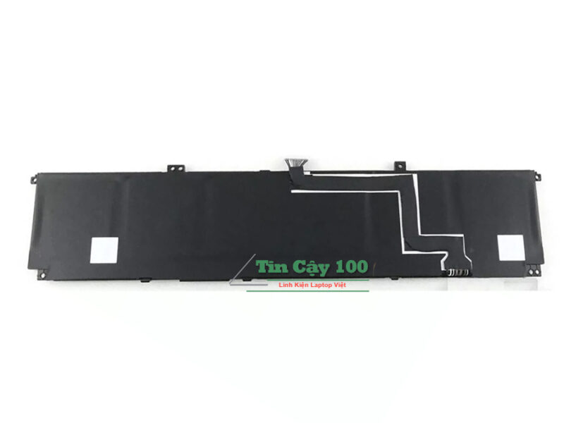 Thay pin laptop HP 15-ep 15-ep0145tx 15-ep1045tx giá rẻ.