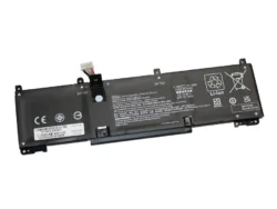 Thay pin laptop HP Probook 440 G8 445 G8 640 G8 giá rẻ.