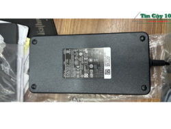 Sạc DELL Inspiron G7 7588 240W.