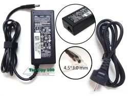 Sạc Laptop Dell Inspiron 14 5430 5435 P171G001