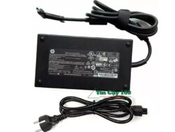 Sạc laptop HP Victus 15-fa0031dx 15-fa0032dx 200W.