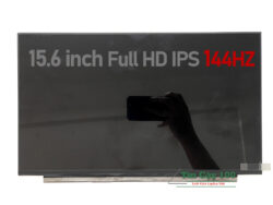Thay màn hình laptop MSI Thin 15 B12UC B12UCX Full HD IPS.