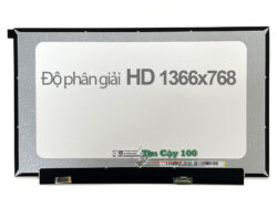 Thay màn hình laptop HP 14-ep0126tu 14-ep0112tu 14-ep0128tu chuẩn HD.