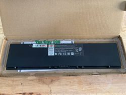 Pin lắp cho Laptop Dell Latitude E7450 Zin linh kiện