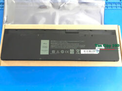 Pin Dell Latitude E7250 thay thế