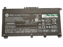 Pin laptop HP 250 G9 255 G9 type HW03XL.