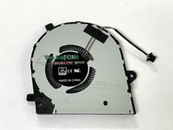 Quạt tản nhiệt CPU laptop Dell Inspiron 5390 5391.