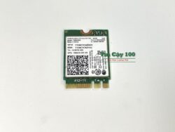 Thay Card WiFi Laptop Dell Inspiron 16 5625