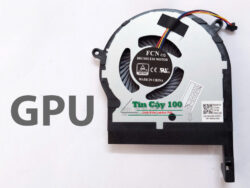 Quạt GPU Asus FX504