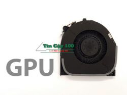 Quạt tản nhiệt GPU Y540