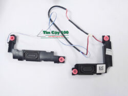 Loa laptop Acer Aspire 3 A315-51 A315-53 A515-51.