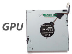 Quạt tản nhiệt GPU laptop Dell Precision 7680 M7680.